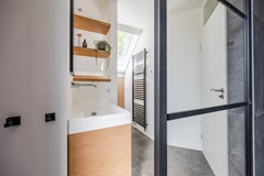 20260715, Europalaan-Zuid 153, Budel, Huiers Vastgoed Makelaardij (30 of 42).jpg