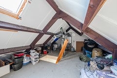 20260715, Europalaan-Zuid 153, Budel, Huiers Vastgoed Makelaardij (34 of 42).jpg