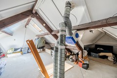 20260715, Europalaan-Zuid 153, Budel, Huiers Vastgoed Makelaardij (35 of 42).jpg