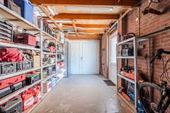 20260715, Europalaan-Zuid 153, Budel, Huiers Vastgoed Makelaardij (37 of 42).jpg