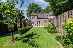 20260715, Europalaan-Zuid 153, Budel, Huiers Vastgoed Makelaardij (41 of 42).jpg