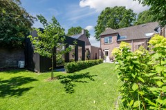 20260715, Europalaan-Zuid 153, Budel, Huiers Vastgoed Makelaardij (42 of 42).jpg
