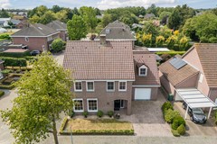 Onder bod: Pastoor Obersstraat 32, 6003PA Weert