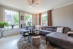 Onder bod: Pastoor Obersstraat 32, 6003PA Weert