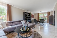 Onder bod:Pastoor Obersstraat 32, 6003 PA Weert - Foto