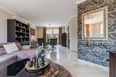 Onder bod:Pastoor Obersstraat 32, 6003 PA Weert - Foto