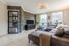 Onder bod:Pastoor Obersstraat 32, 6003 PA Weert - Foto