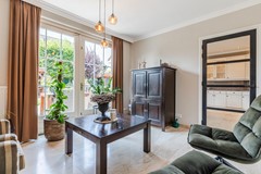 Onder bod:Pastoor Obersstraat 32, 6003 PA Weert - Foto