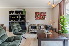20260730, Pastoor Obersstraat 32, Weert, Huijers Vastgoed Makelaardij (15 of 89).jpg