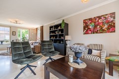 20260730, Pastoor Obersstraat 32, Weert, Huijers Vastgoed Makelaardij (16 of 89).jpg