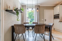 20260730, Pastoor Obersstraat 32, Weert, Huijers Vastgoed Makelaardij (18 of 89).jpg