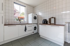 20260730, Pastoor Obersstraat 32, Weert, Huijers Vastgoed Makelaardij (25 of 89).jpg