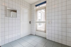 20260730, Pastoor Obersstraat 32, Weert, Huijers Vastgoed Makelaardij (26 of 89).jpg
