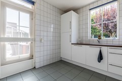 20260730, Pastoor Obersstraat 32, Weert, Huijers Vastgoed Makelaardij (27 of 89).jpg