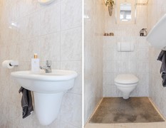 20260730, Pastoor Obersstraat 32, Weert, Huijers Vastgoed Makelaardij (33 of 89).jpg