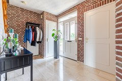 20260730, Pastoor Obersstraat 32, Weert, Huijers Vastgoed Makelaardij (28 of 89).jpg