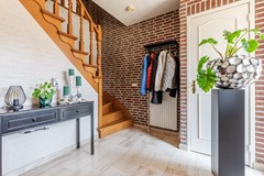 20260730, Pastoor Obersstraat 32, Weert, Huijers Vastgoed Makelaardij (29 of 89).jpg