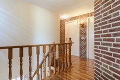 20260730, Pastoor Obersstraat 32, Weert, Huijers Vastgoed Makelaardij (50 of 89).jpg