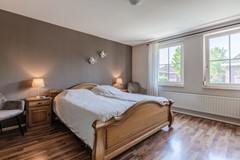 20260730, Pastoor Obersstraat 32, Weert, Huijers Vastgoed Makelaardij (34 of 89).jpg