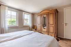 20260730, Pastoor Obersstraat 32, Weert, Huijers Vastgoed Makelaardij (35 of 89).jpg