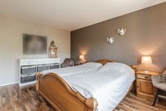 20260730, Pastoor Obersstraat 32, Weert, Huijers Vastgoed Makelaardij (36 of 89).jpg