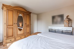 20260730, Pastoor Obersstraat 32, Weert, Huijers Vastgoed Makelaardij (37 of 89).jpg