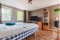 20260730, Pastoor Obersstraat 32, Weert, Huijers Vastgoed Makelaardij (38 of 89).jpg