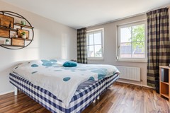 20260730, Pastoor Obersstraat 32, Weert, Huijers Vastgoed Makelaardij (39 of 89).jpg
