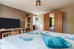 20260730, Pastoor Obersstraat 32, Weert, Huijers Vastgoed Makelaardij (41 of 89).jpg