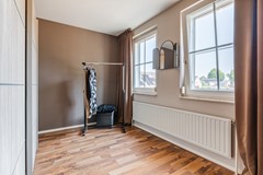 20260730, Pastoor Obersstraat 32, Weert, Huijers Vastgoed Makelaardij (42 of 89).jpg