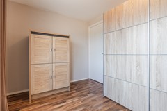 20260730, Pastoor Obersstraat 32, Weert, Huijers Vastgoed Makelaardij (43 of 89).jpg