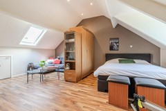 20260730, Pastoor Obersstraat 32, Weert, Huijers Vastgoed Makelaardij (44 of 89).jpg