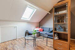 20260730, Pastoor Obersstraat 32, Weert, Huijers Vastgoed Makelaardij (45 of 89).jpg
