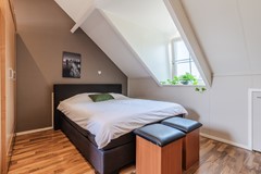 20260730, Pastoor Obersstraat 32, Weert, Huijers Vastgoed Makelaardij (46 of 89).jpg