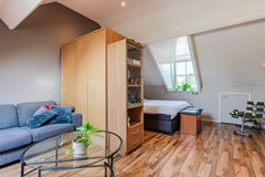 20260730, Pastoor Obersstraat 32, Weert, Huijers Vastgoed Makelaardij (47 of 89).jpg