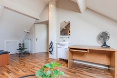 20260730, Pastoor Obersstraat 32, Weert, Huijers Vastgoed Makelaardij (48 of 89).jpg
