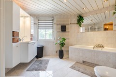 20260730, Pastoor Obersstraat 32, Weert, Huijers Vastgoed Makelaardij (52 of 89).jpg