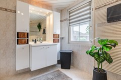 20260730, Pastoor Obersstraat 32, Weert, Huijers Vastgoed Makelaardij (54 of 89).jpg