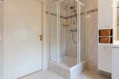 20260730, Pastoor Obersstraat 32, Weert, Huijers Vastgoed Makelaardij (55 of 89).jpg