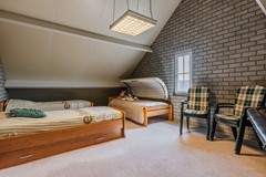 20260730, Pastoor Obersstraat 32, Weert, Huijers Vastgoed Makelaardij (60 of 89).jpg