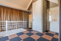 20260730, Pastoor Obersstraat 32, Weert, Huijers Vastgoed Makelaardij (63 of 89).jpg