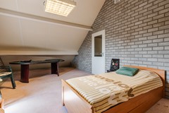 20260730, Pastoor Obersstraat 32, Weert, Huijers Vastgoed Makelaardij (61 of 89).jpg