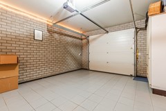 20260730, Pastoor Obersstraat 32, Weert, Huijers Vastgoed Makelaardij (65 of 89).jpg
