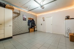 20260730, Pastoor Obersstraat 32, Weert, Huijers Vastgoed Makelaardij (66 of 89).jpg
