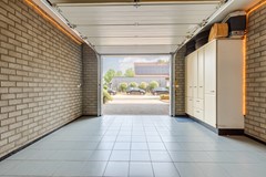 20260730, Pastoor Obersstraat 32, Weert, Huijers Vastgoed Makelaardij (67 of 89).jpg
