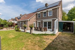 20260730, Pastoor Obersstraat 32, Weert, Huijers Vastgoed Makelaardij (73 of 89).jpg