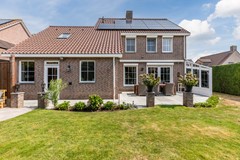 20260730, Pastoor Obersstraat 32, Weert, Huijers Vastgoed Makelaardij (74 of 89).jpg