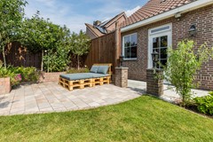 20260730, Pastoor Obersstraat 32, Weert, Huijers Vastgoed Makelaardij (75 of 89).jpg