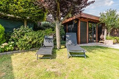 20260730, Pastoor Obersstraat 32, Weert, Huijers Vastgoed Makelaardij (76 of 89).jpg