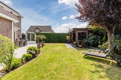 20260730, Pastoor Obersstraat 32, Weert, Huijers Vastgoed Makelaardij (77 of 89).jpg